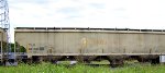 TILX 641583